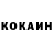 Альфа ПВП крисы CK ChaosSaysHi,that's me