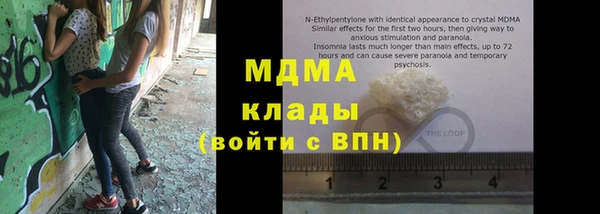 СК Надым