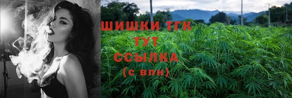 СК Надым