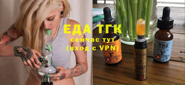 СК Надым
