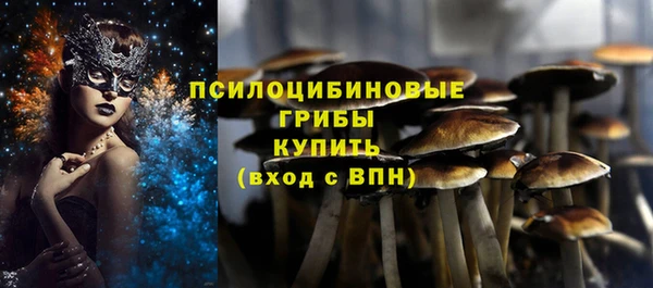 твердый Навашино