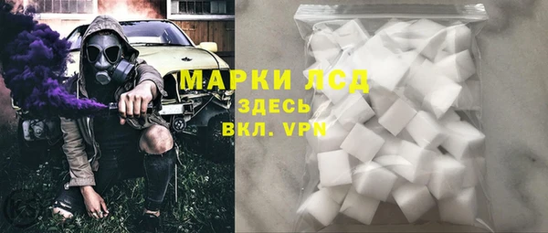 СК Надым