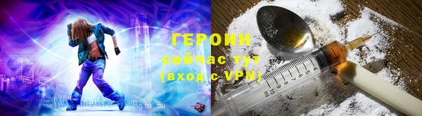 СК Надым